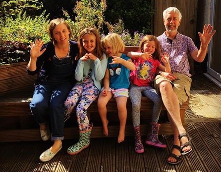 the pippins