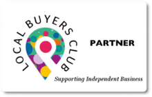 Local Buyers Club partner