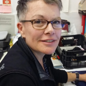 Julie brown growing communities office