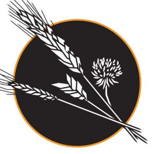 Oxford Real Farming Conference logo