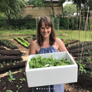 Chloe dunnet sitopia farm
