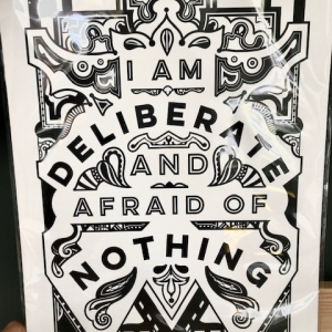 audre lorde quote