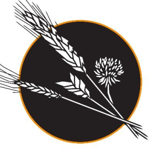 OFRC logo