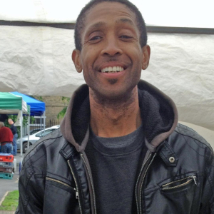 Niko B organic chocolates